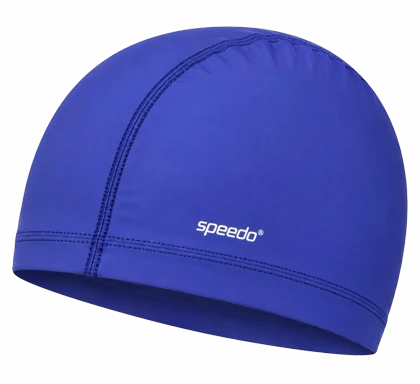 کلاه شنا PU Speddo