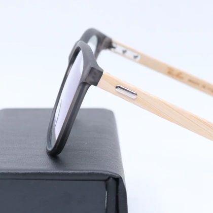 عینک برند RAYBAN کد 181253
