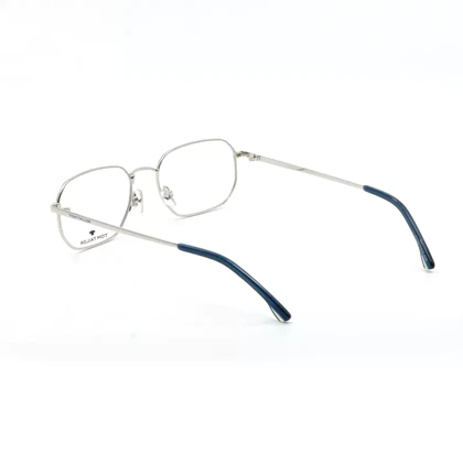 عینک طبی تام تیلور Tom Tailor 60509