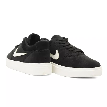 کفش اسپرت زنانه مدل sneaker - 0090