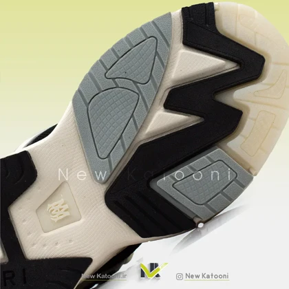 امیری ام ای رانر (PS22MFS)