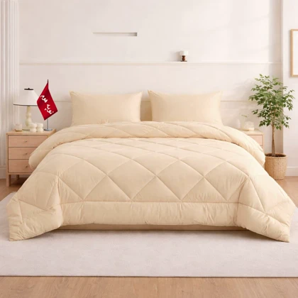 روتختی مینیمال طرح لوزی