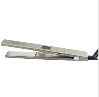 اتو مو حرفه ای (مخصوص کراتین) مک استایلر MC-5519