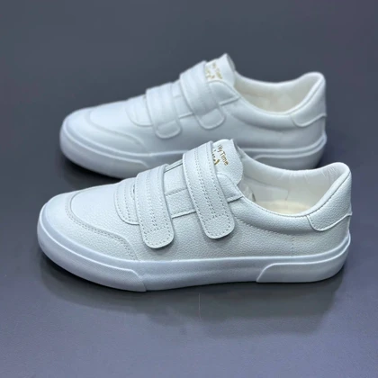 کتانی ونس چسبی ارکبیرد Vans Hook & Loop Arkbird Sneakers