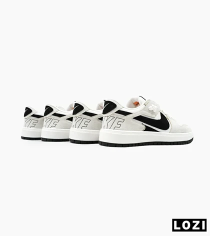 کفش کتانی مردانه NIKE AIR JORDAN