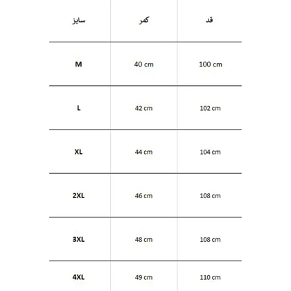 شلوار ترکینگ مردانه چهار فصل SNOW HAWK 1003M