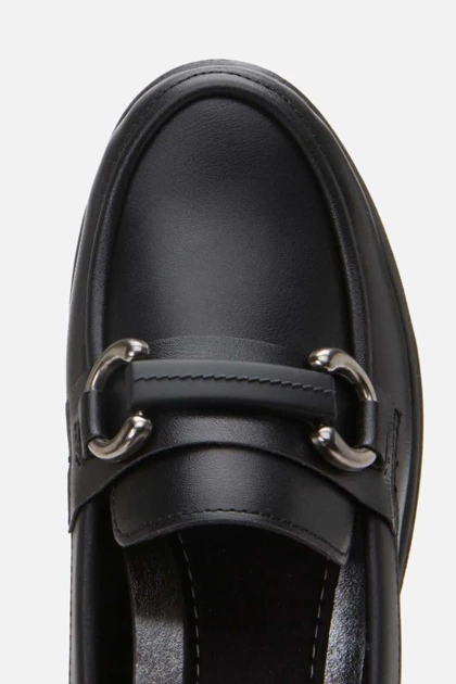 کفش لوفر زنانه yaya-by-hotic yaya-by-hotic