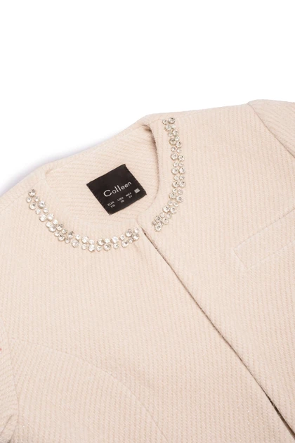 کت لمزور - 2126