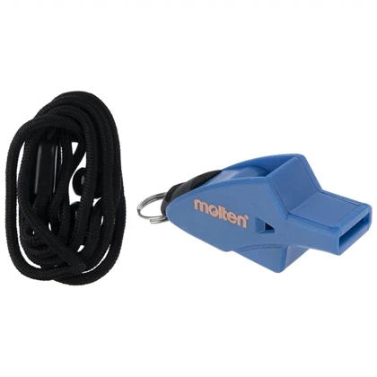 سوت ورزشی مولتن Molten مدل Dolfin B RA0080
