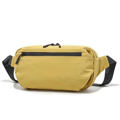 کیف دوشی ضدآب بنج BANGE BG-7851 چند منظوره
