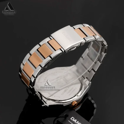 ساعت مردانه دنیل کلین Daniel Klein DK.1.12585-4