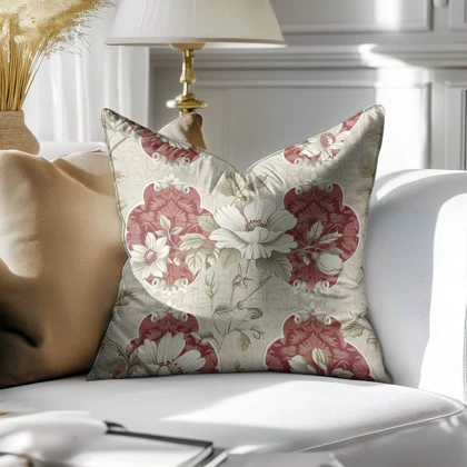 کوسن Pillow classic155