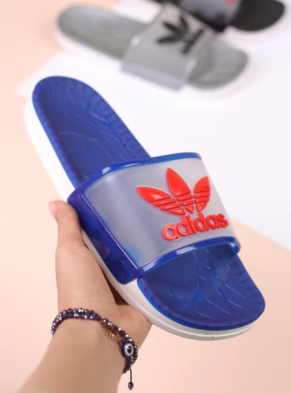 صندل مردانه راحتی آدیداس