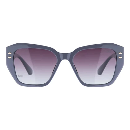عینک آفتابی سانکروزر SUNCRUISER p2012