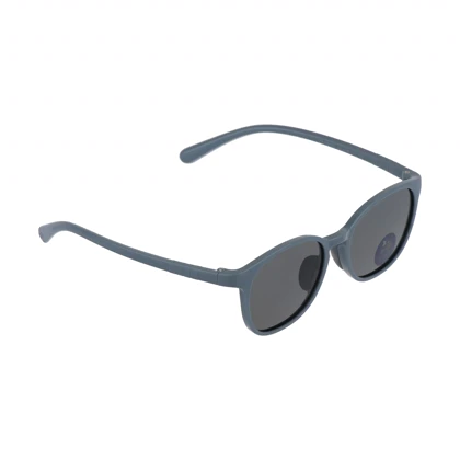 عینک آفتابی بچگانه هلوبیبی Hello Baby ZT-10003
