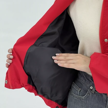 بارانی 1007894