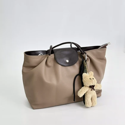 کیف عروسکی 1007413