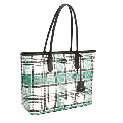 کیف دستی مدل David Jones CM6686