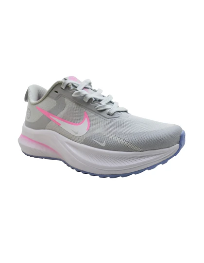 کفش دویدن زنانه نایکی Run Active U