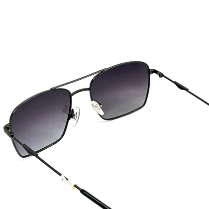 عینک آفتابی هاوک مدل HAWK 2186