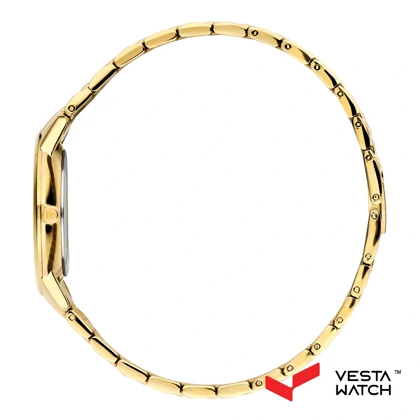 ساعت مچی زنانه دنیش دیزاین DANISH DESIGN مدل IV91Q1251