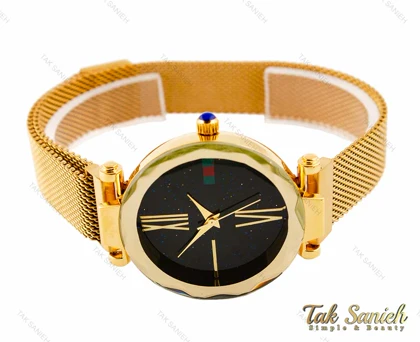 ساعت گوچی زنانه مدل Gucci-2836-L