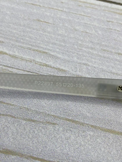 خرید عینک آفتابی اوگا مورل پلاریزه مخصوص رانندگی؛ فریم مقاوم TR90 و عدسی UV400 ضدخش، مناسب استفاده روزمره و حرفه‌ای.