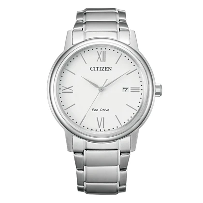 ساعت مچی ست سیتیزن AW1670-82a و CITIZEN FE1220-89A