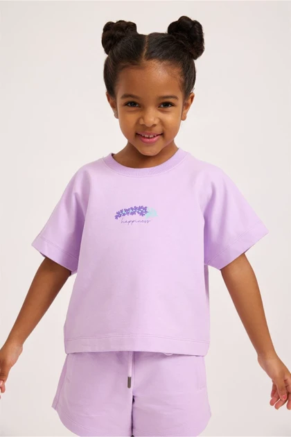 تیشرت بچگانه katia-and-bony