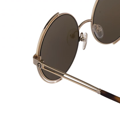 عینک آفتابی اگنر Aigner Mod. 35037