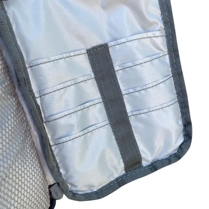 نظم دهنده آرایشی و بهداشتی آیمکس مدل IMAX - MAX027