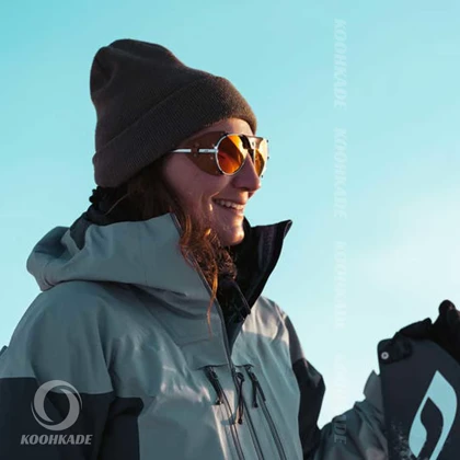 عینک JULBO مدل j0201120