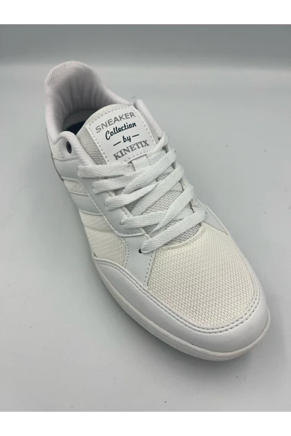 کفش پیاده روی مردانه کینتیکس kinetix