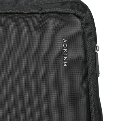 کوله پشتی آوکینگ AOKING مدل SBA2105