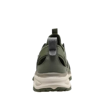 کفش تابستانه مردانه SNOW HAWK PEGASUS SN-S1265M