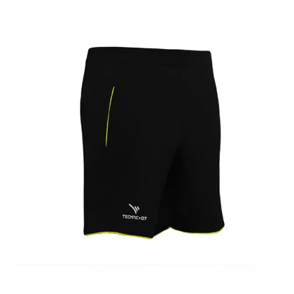 شلوارک درایفیت اسلش لاکرا مردانه تکنیک SH-111