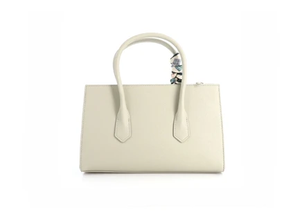 کیف دوشی زنانه دیوید جونز مدل David Jones CM7416