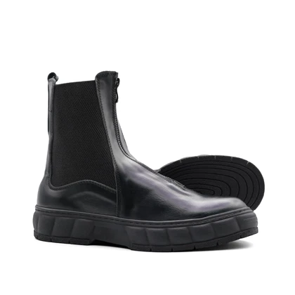 کفش بوت زنانه مدل 0535 _ Boots