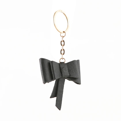 ست هدیه زنانه چرم یلسان مدل رامیلا کد 107-ADN-ARS-HRM