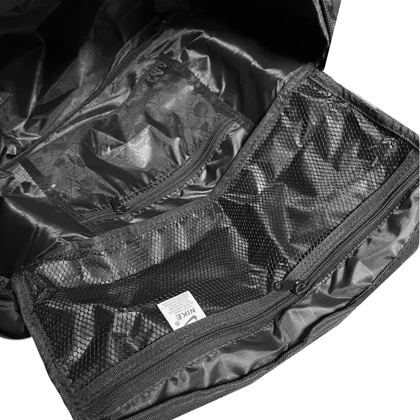 ساک ورزشی نایکی کد NIKE - NK99099 GYM SHARK