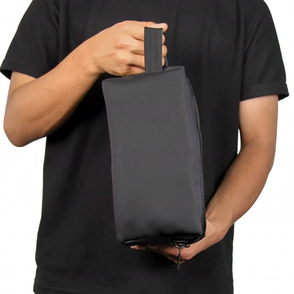 کیف دستی مردانه کد K173
