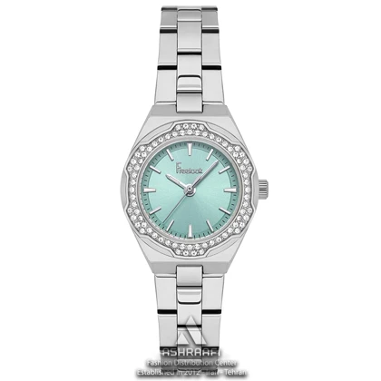 ساعت زنانه فری لوک Freelook FL.1.10466-1