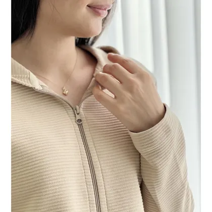سویشرت کرکره ای
