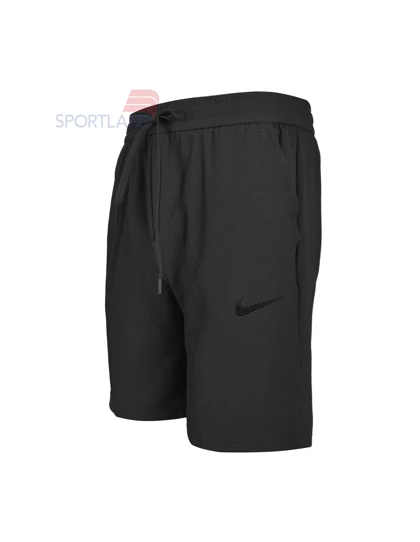 شلوارک ورزشی مردانه نایکی Priska M