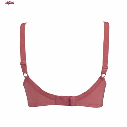 سوتین زنانه فرم دهنده کالباسی اما کد 4921-3100
