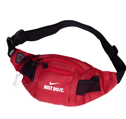 کیف کمری نایک