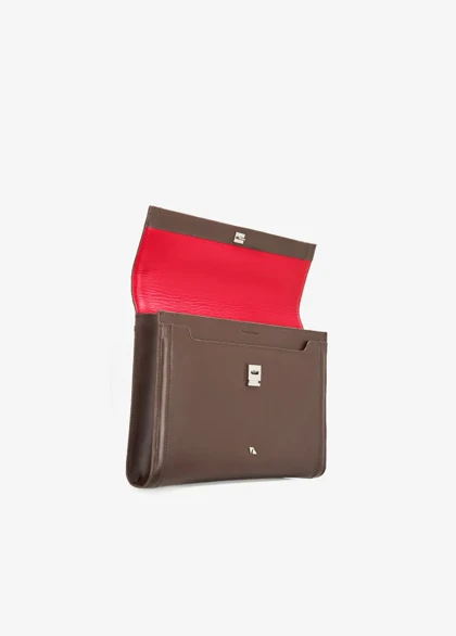 کیف دستی مردانه O5501