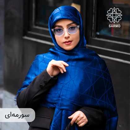 نخ ژاکارد دیور خطی