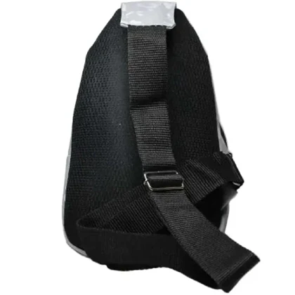 کراس بادی بگ چریکی اسپرت مدل 11095