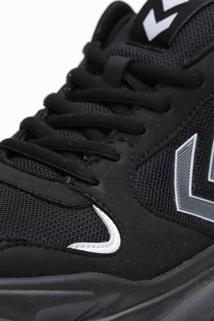 کفش پیاده روی اورجینال هامل hummel